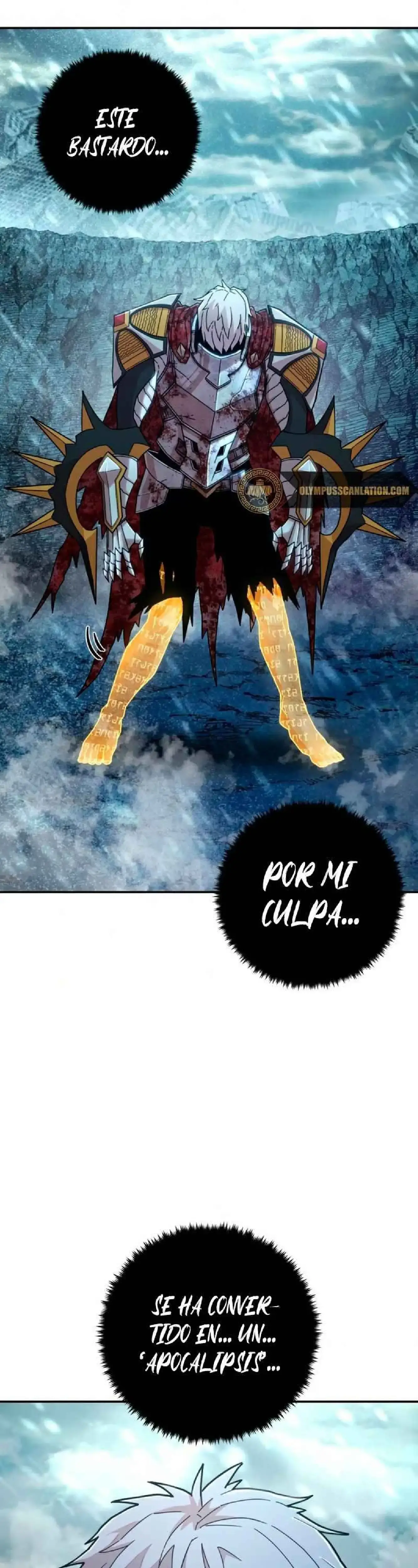 Capitulo 46 page 47
