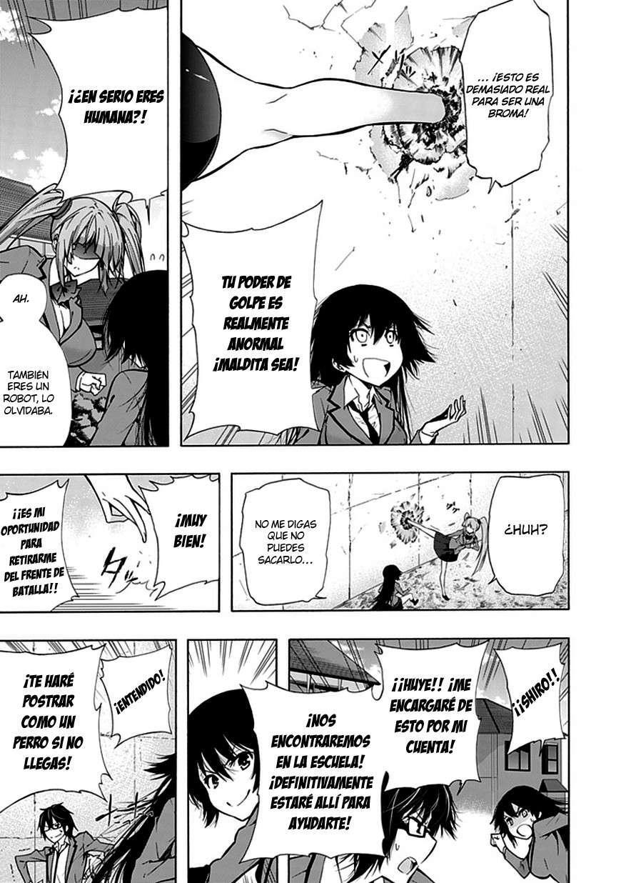 Capitulo 13 page 9