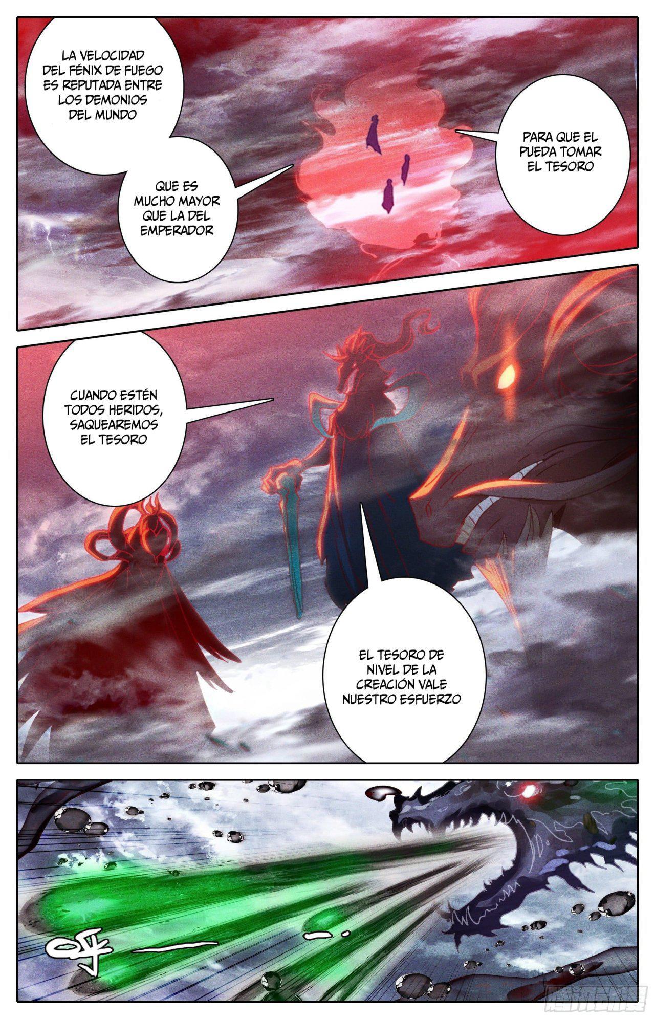 Capitulo 195 page 9