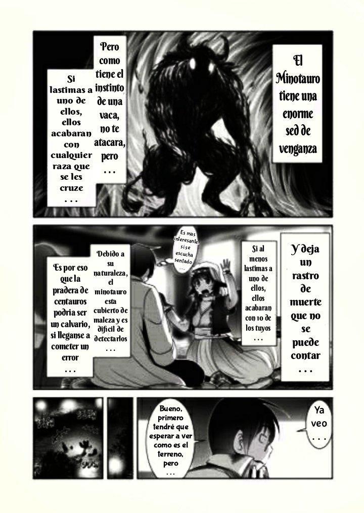 Capitulo 20 page 9