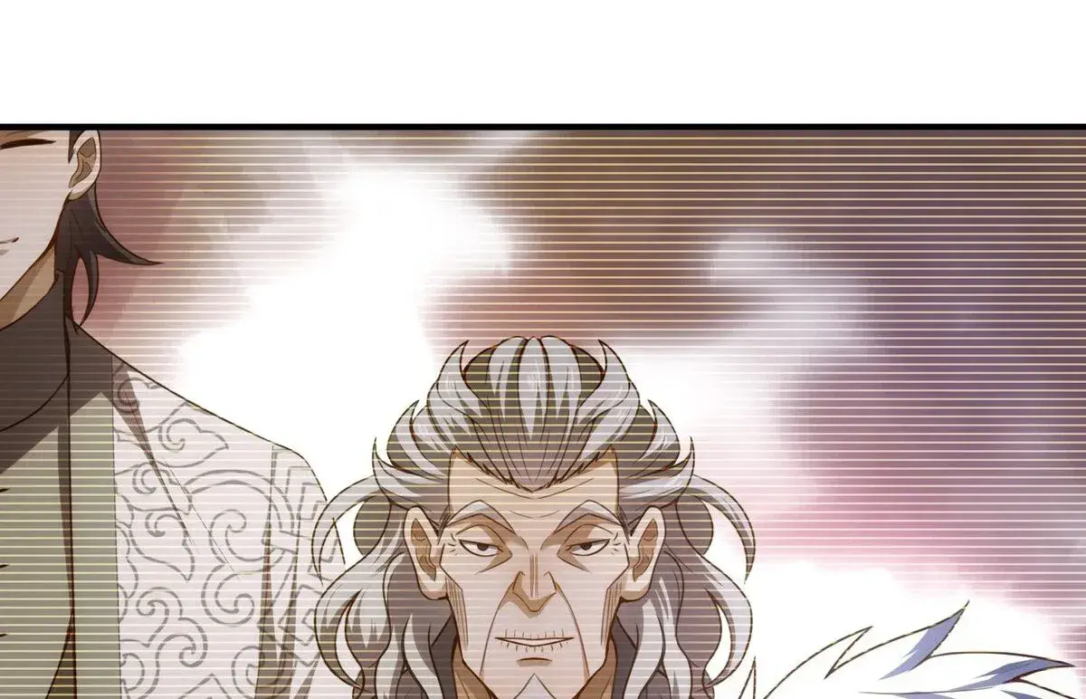 Capitulo 50 page 30