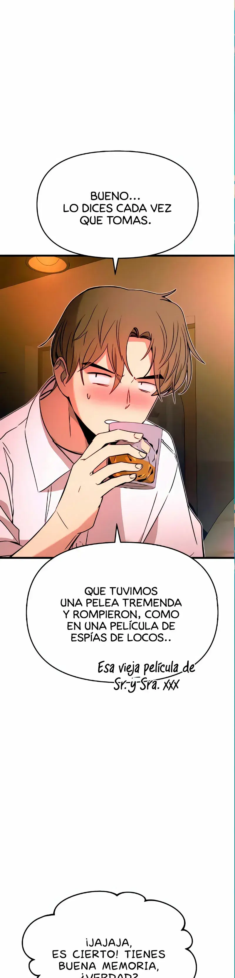 Capitulo 44 page 36
