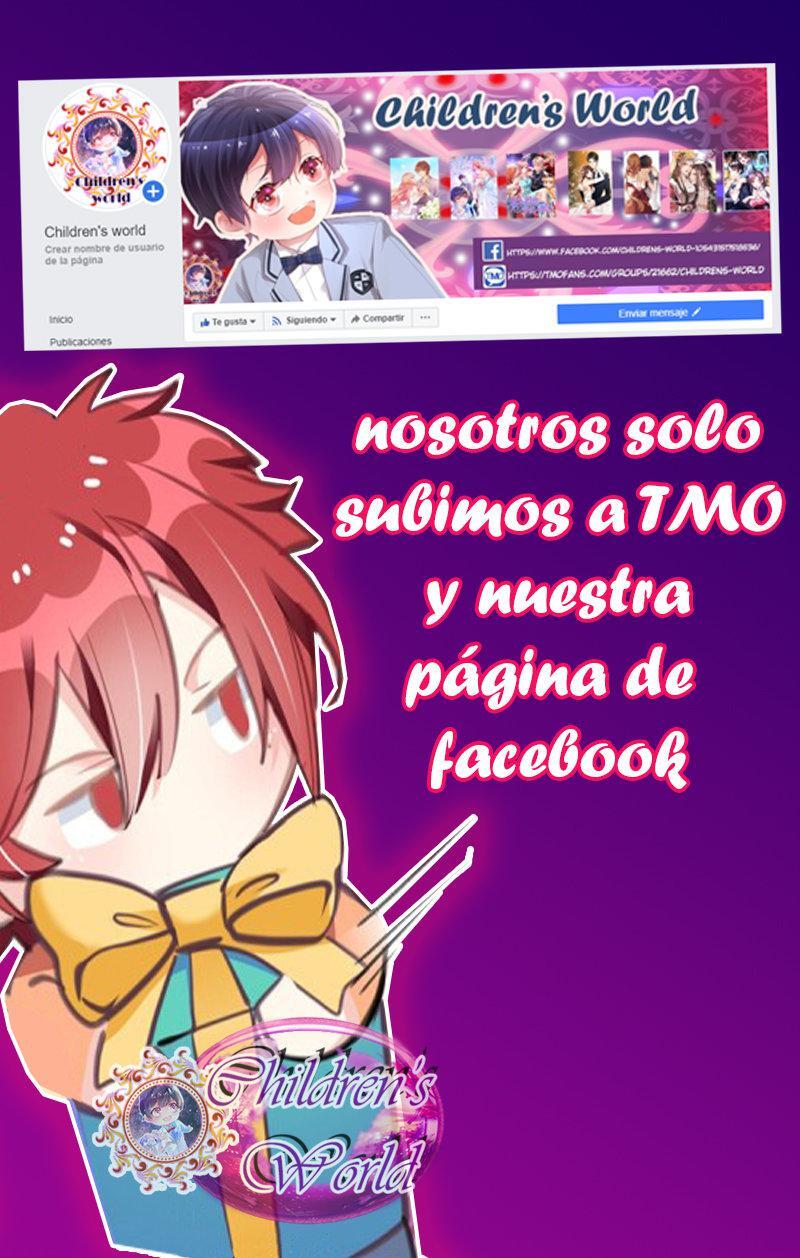 Capitulo 4 page 2