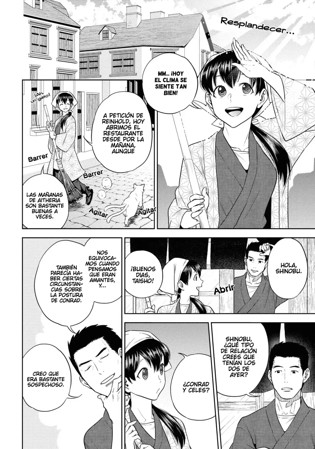 Capitulo 65 page 7