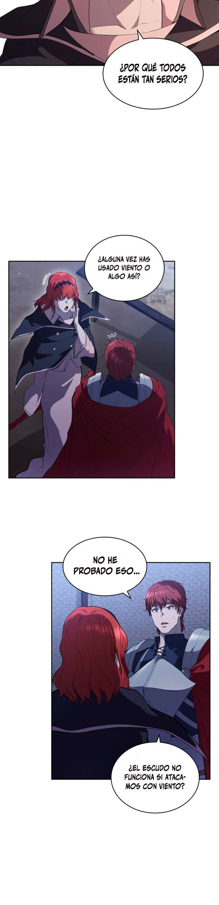 Capitulo 32 page 39