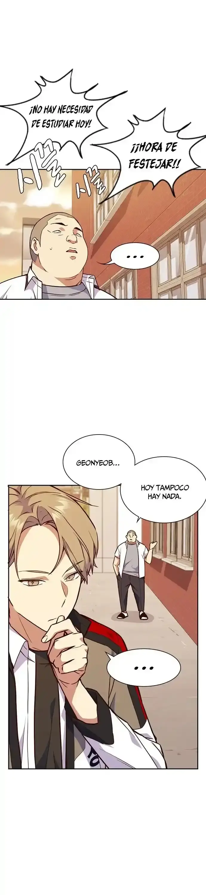 Capitulo 69 page 19