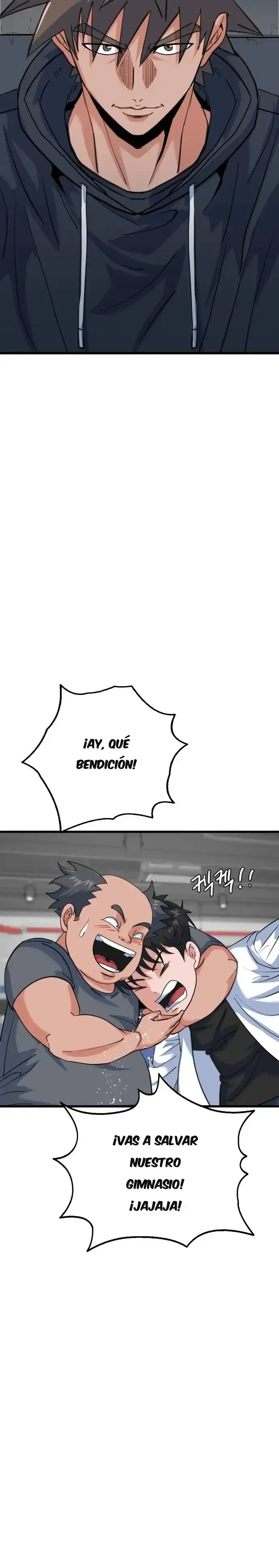 Capitulo 19 page 27
