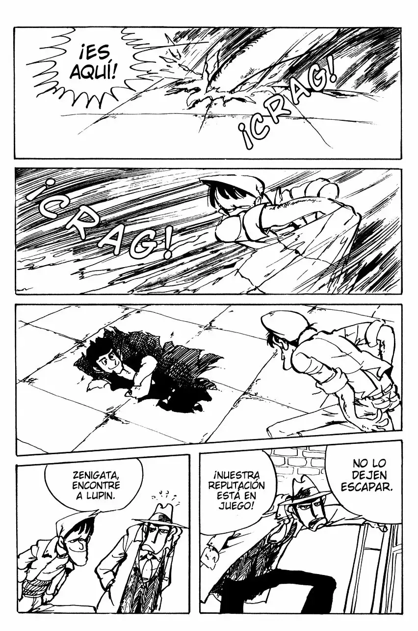 Capitulo 8 page 22