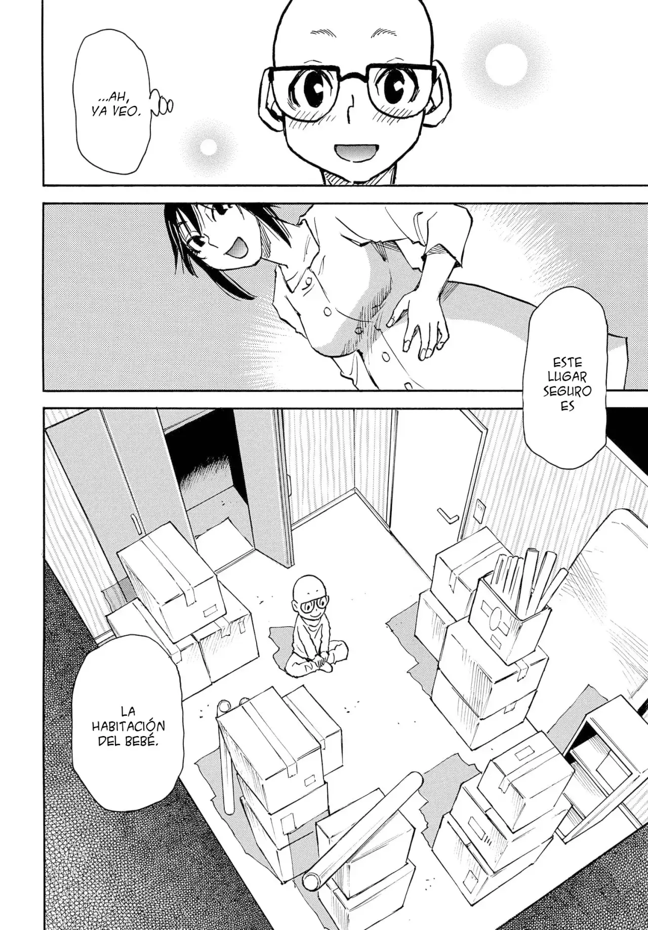 Capitulo 4 page 27