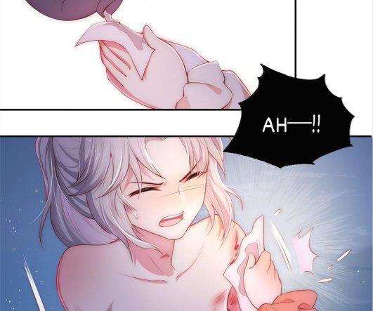 Capitulo 2 page 92