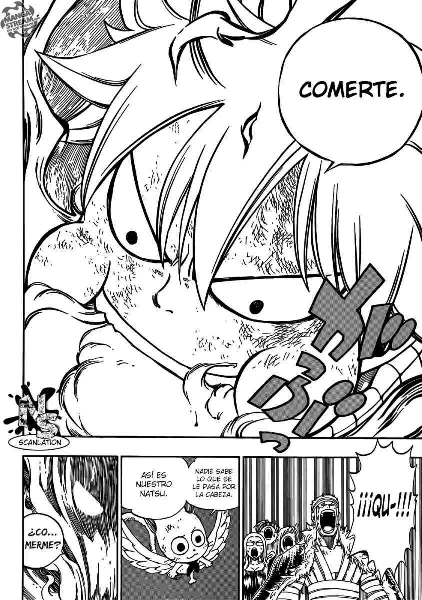 Capitulo 332 page 9