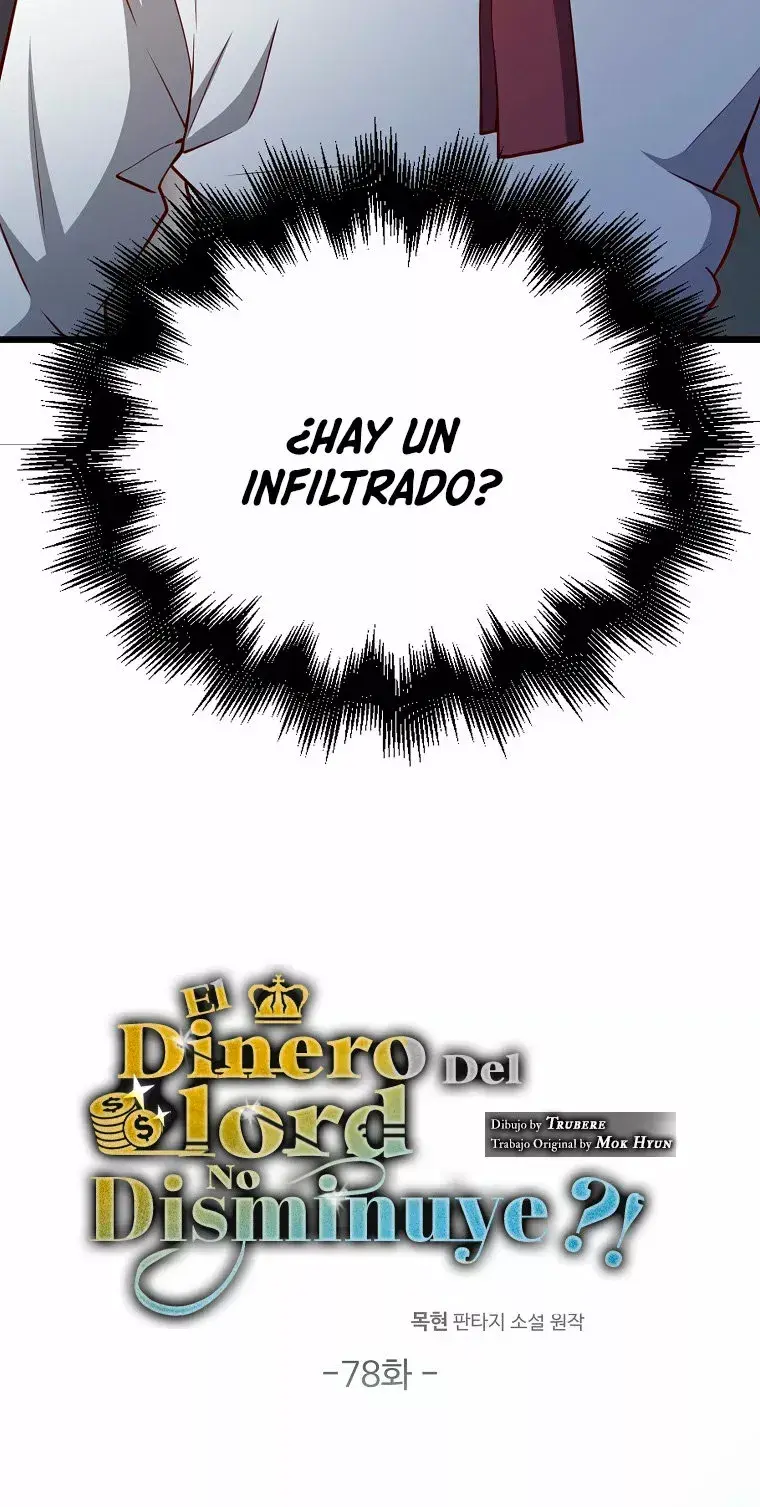 Capitulo 78 page 34