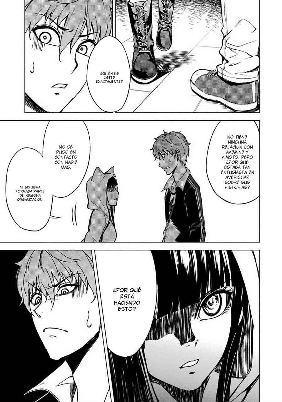Capitulo 8 page 15