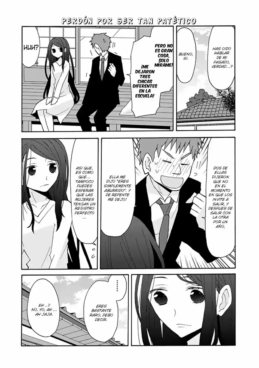 Capitulo 63 page 4