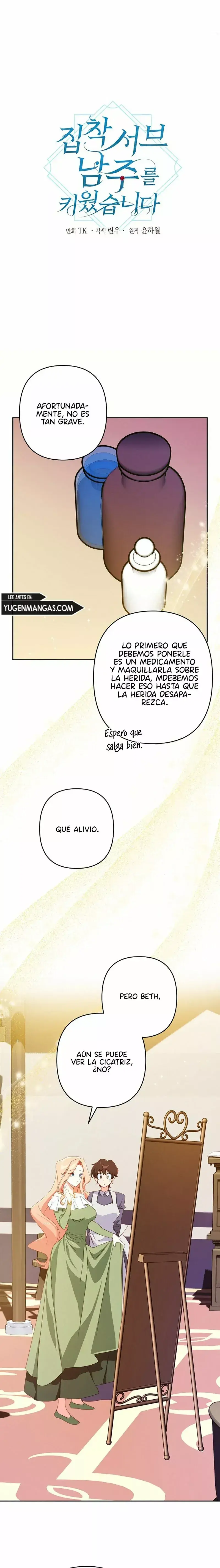 Capitulo 66 page 3