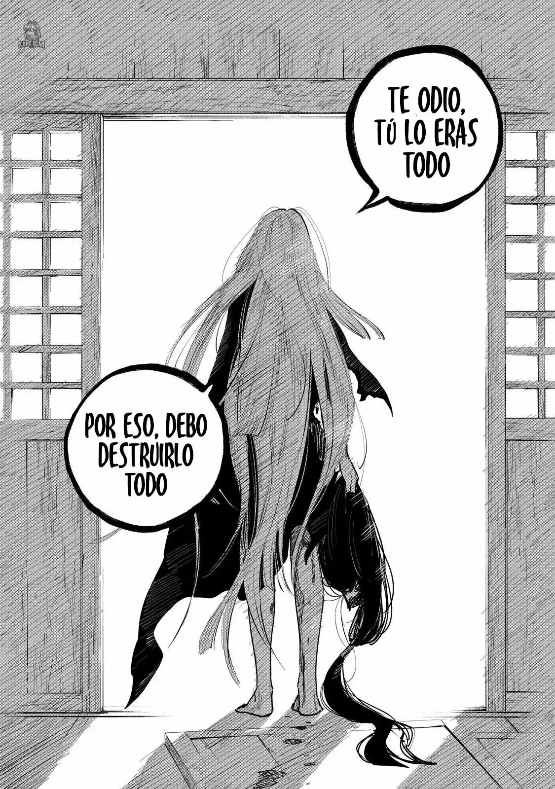 Capitulo 9 page 18