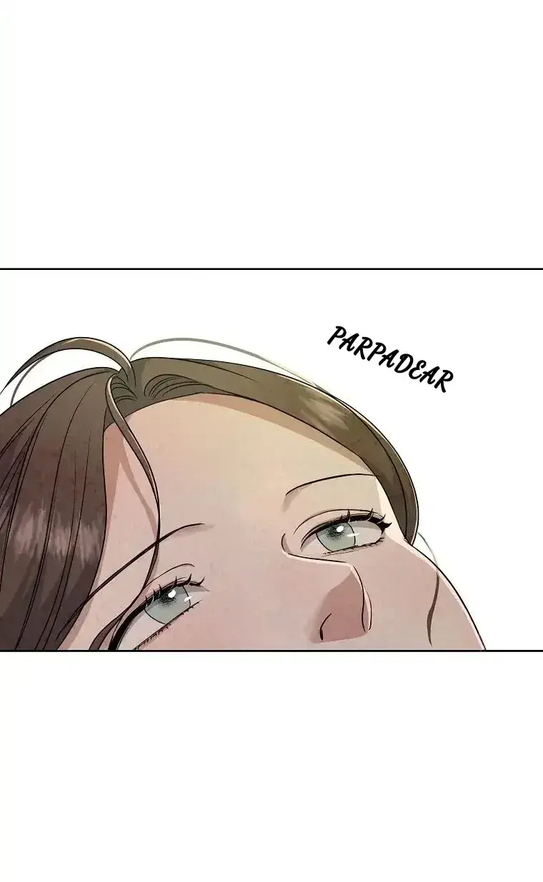 Capitulo 86 page 62