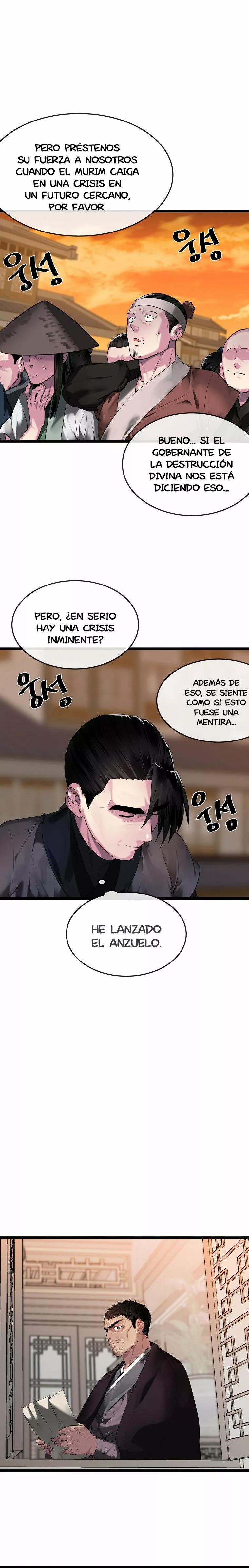 Capitulo 195 page 16