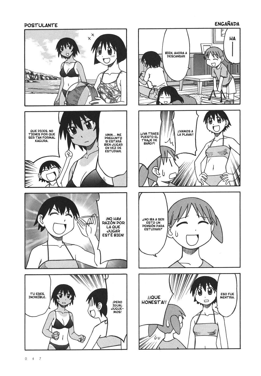 Capitulo 30 page 5