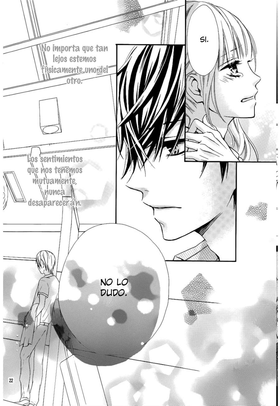 Capitulo 3 page 24