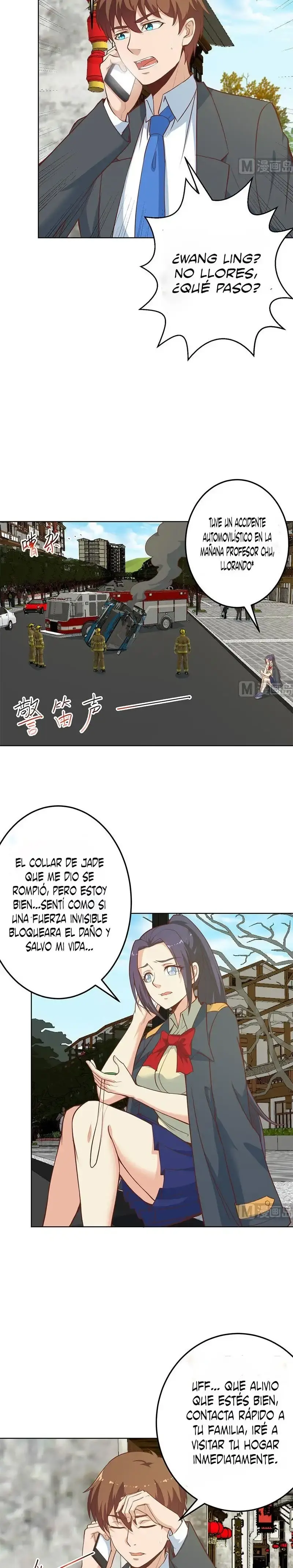 Capitulo 54 page 3