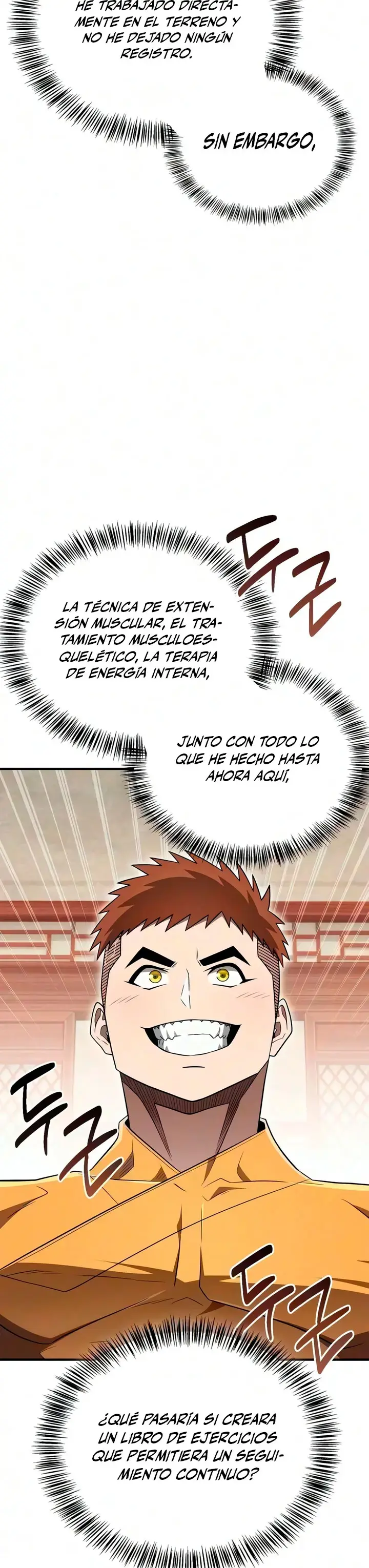 Capitulo 122 page 33