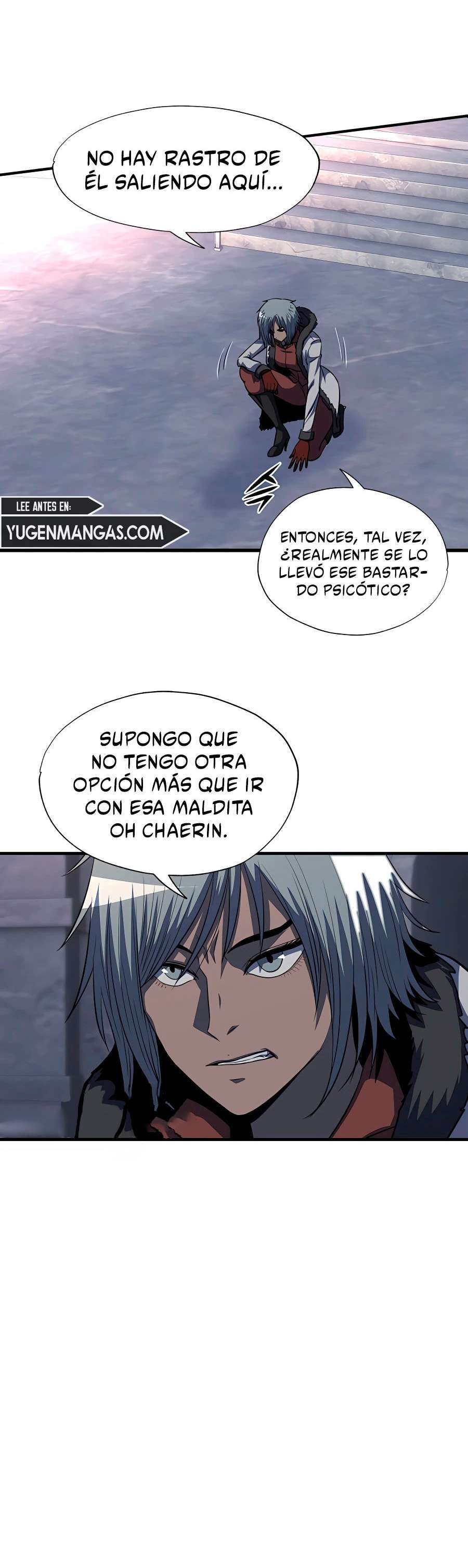 Capitulo 41 page 26