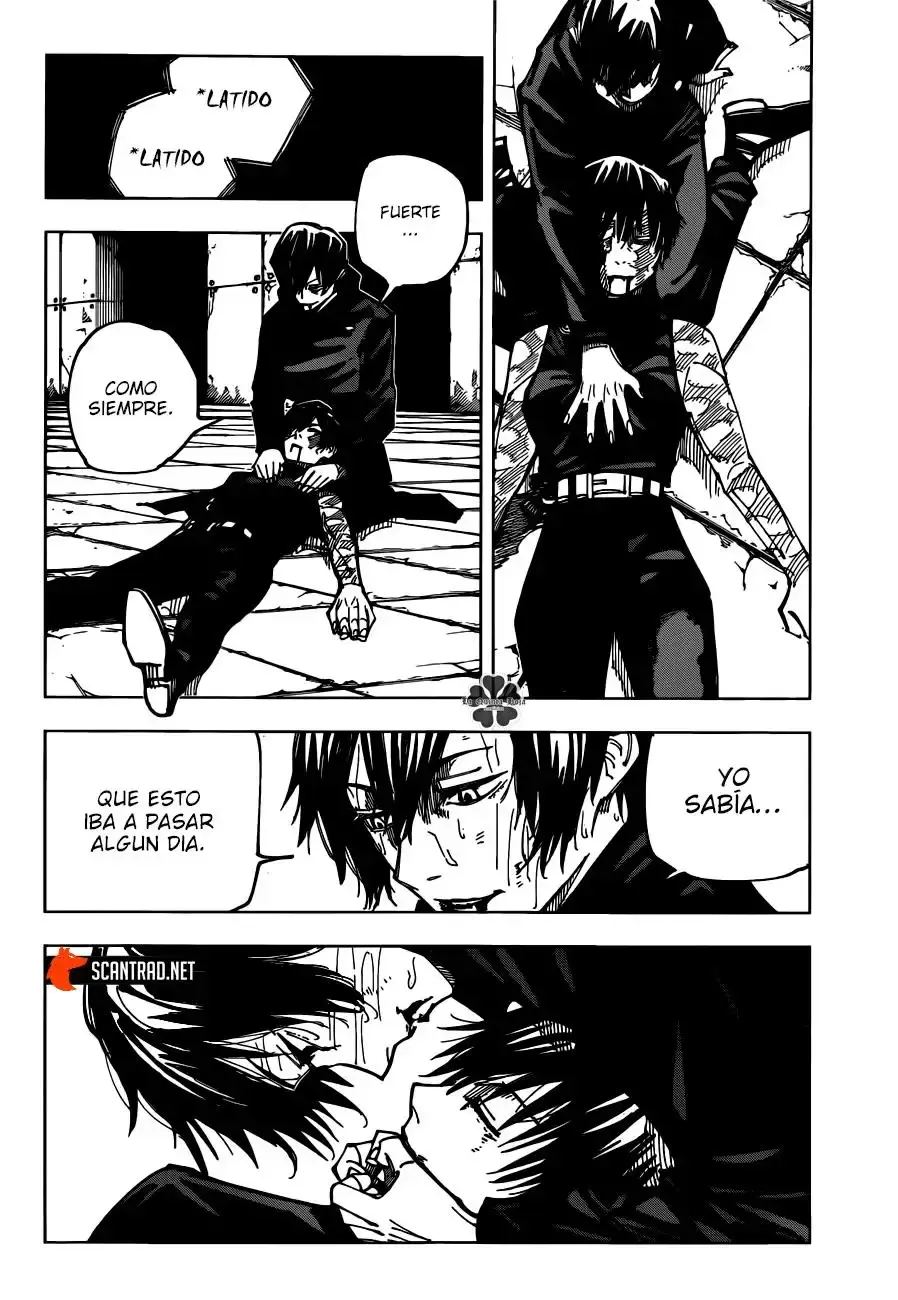 Capitulo 149 page 7