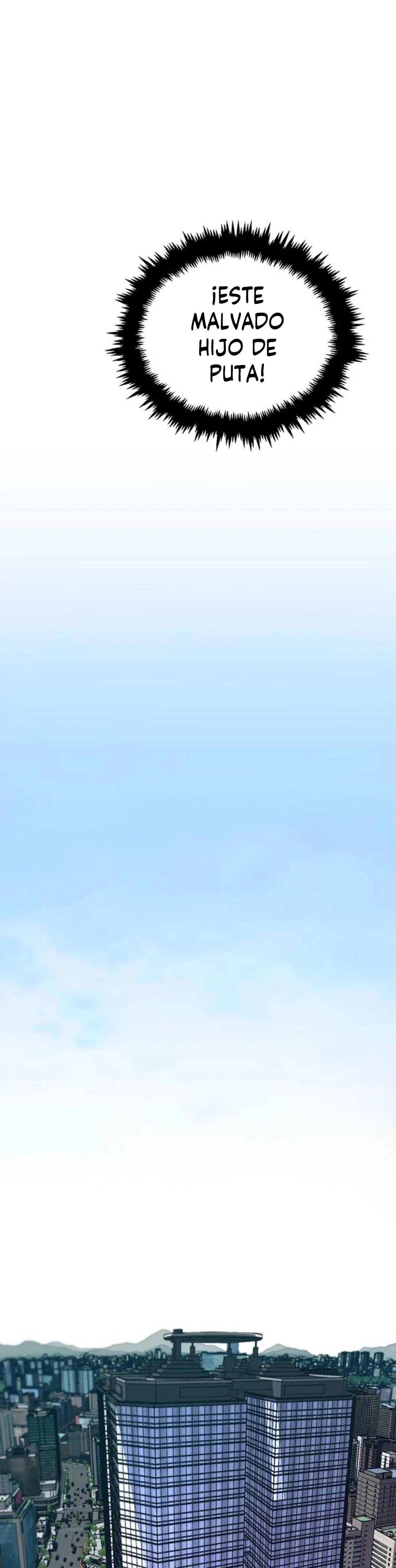 Capitulo 72 page 61