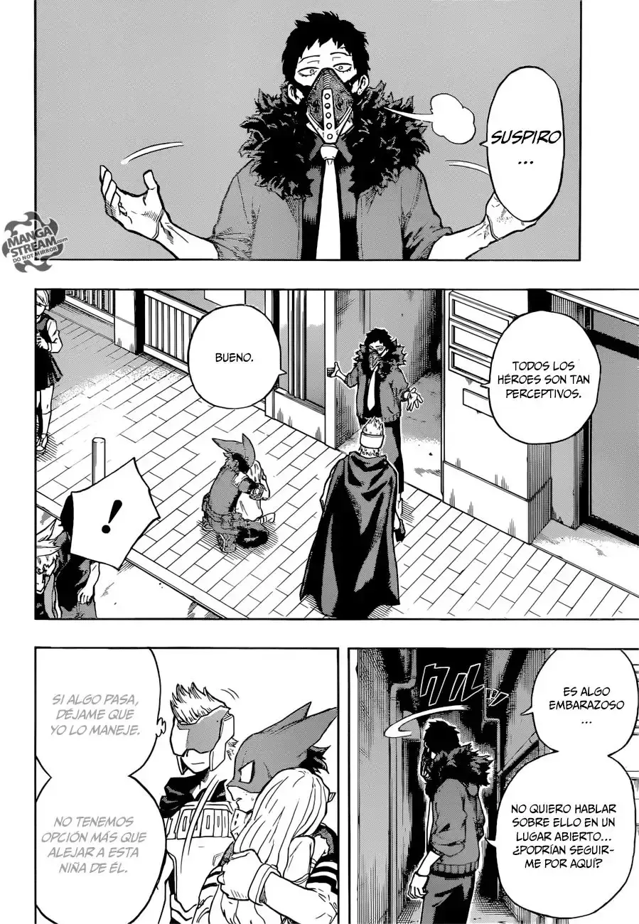 Capitulo 129 page 11