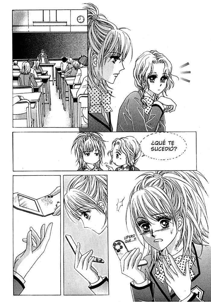 Capitulo 3 page 31