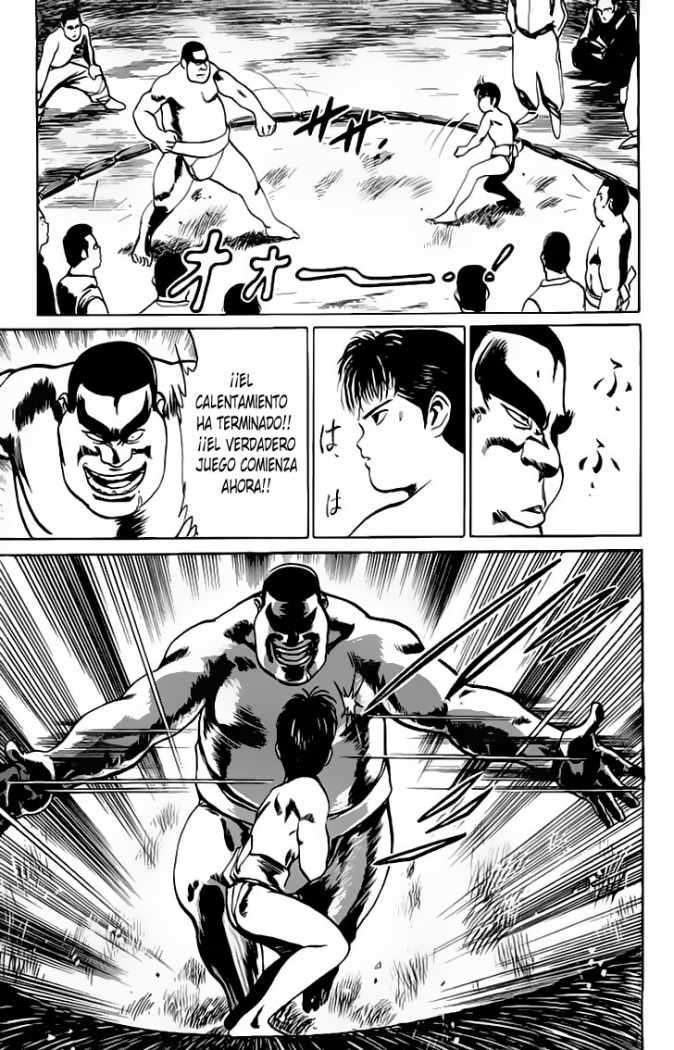 Capitulo 31 page 9