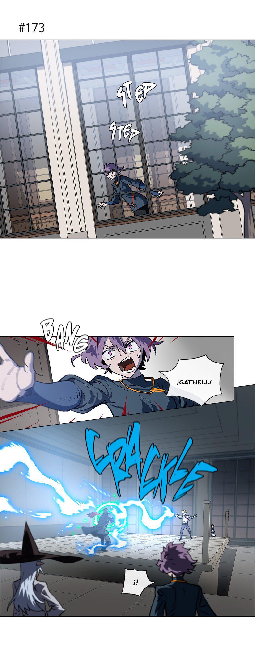 Capitulo 143 page 2