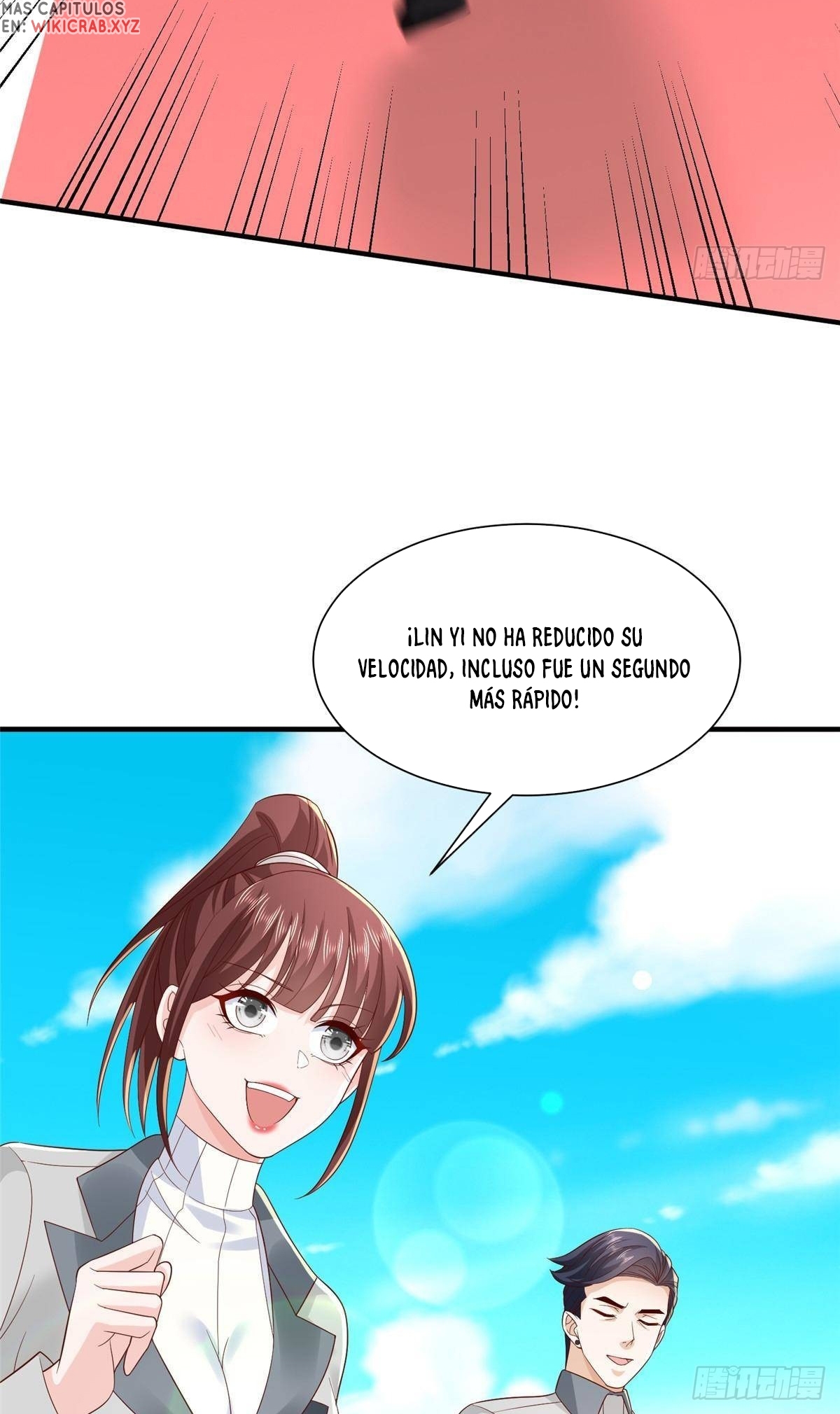 Capitulo 750 page 39