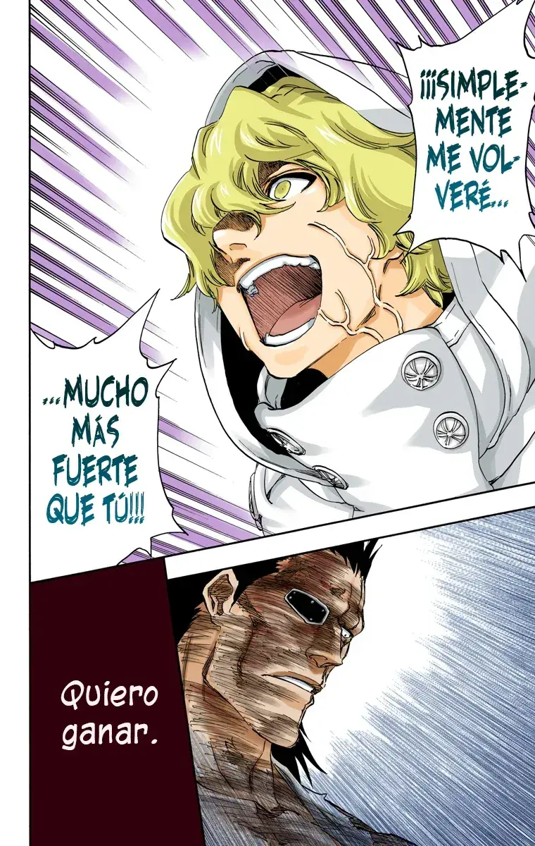 Capitulo 578 page 14