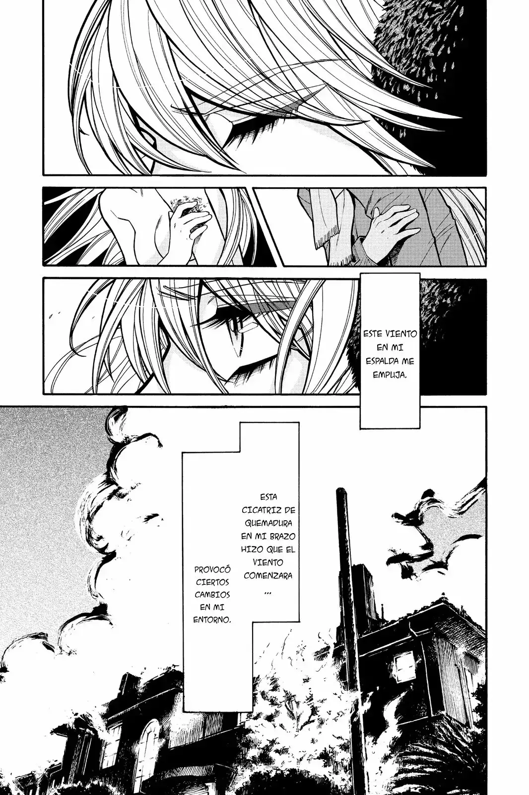 Capitulo 61 page 4