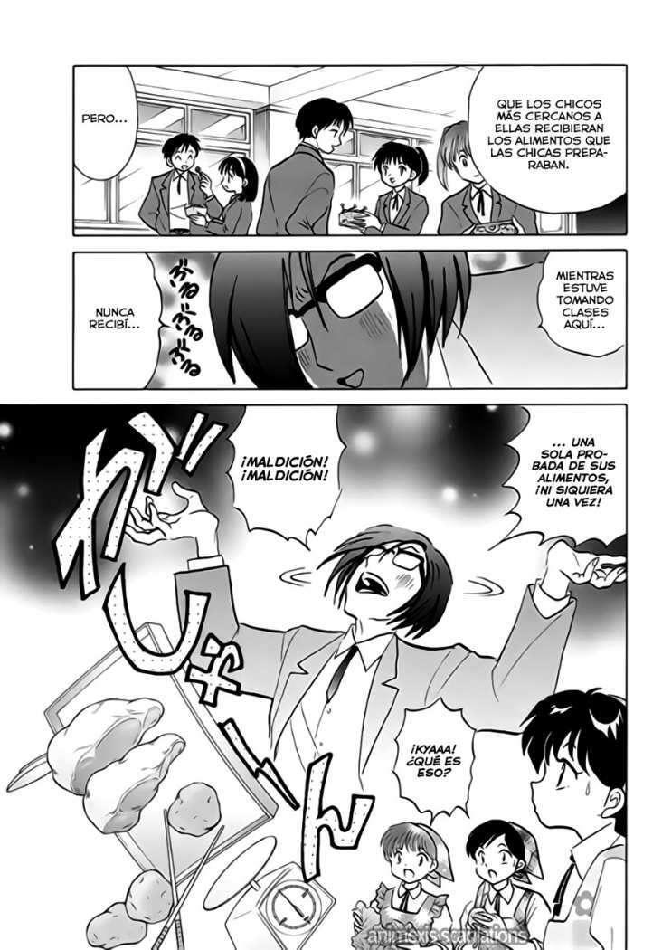 Capitulo 76 page 10