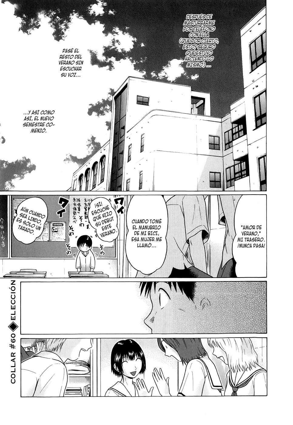 Capitulo 60 page 1