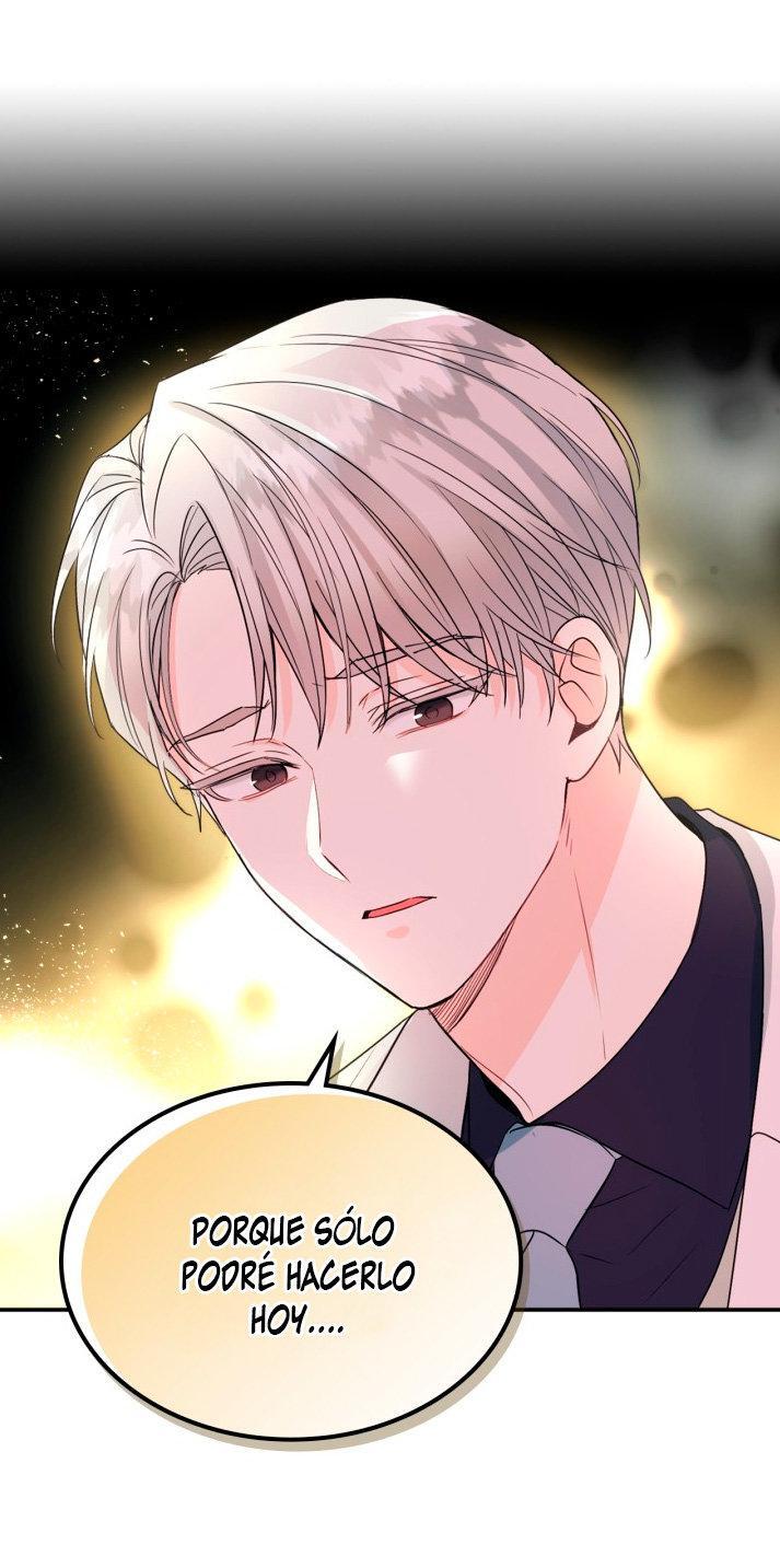 Capitulo 123 page 15