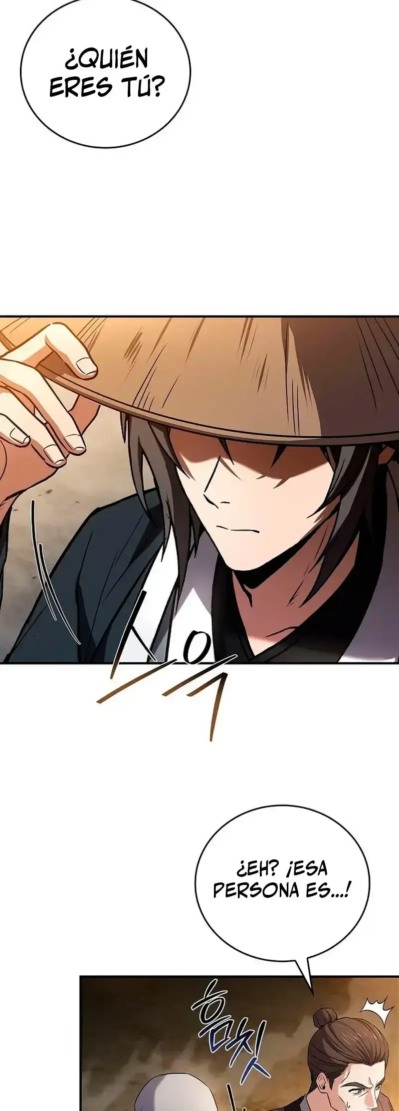 Capitulo 129 page 10