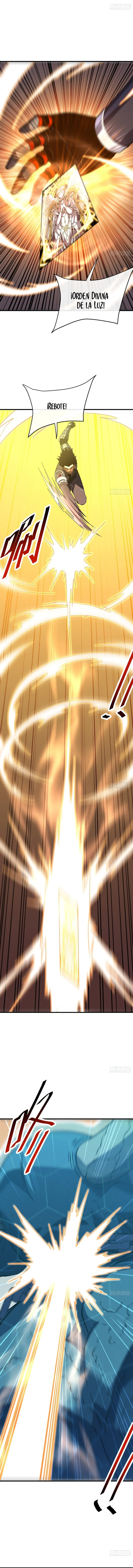 Capitulo 250 page 13