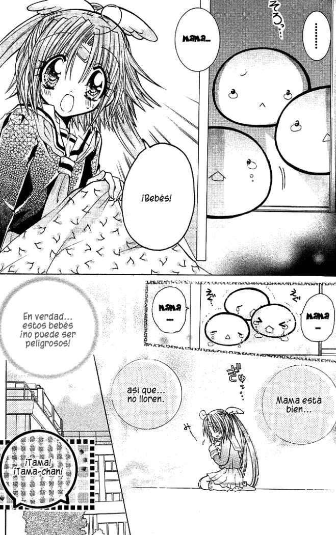 Capitulo 4 page 11