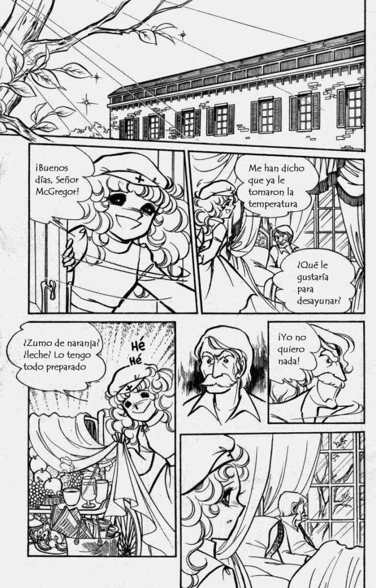 Capitulo 29 page 21