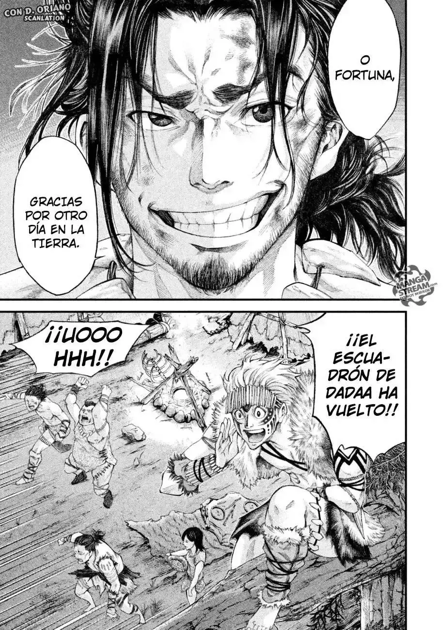Capitulo 1 page 6