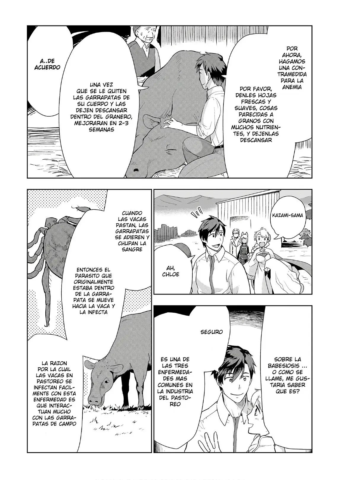 Capitulo 20 page 13