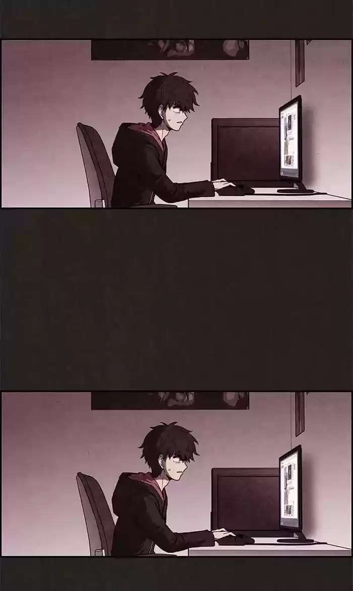 Capitulo 12 page 49