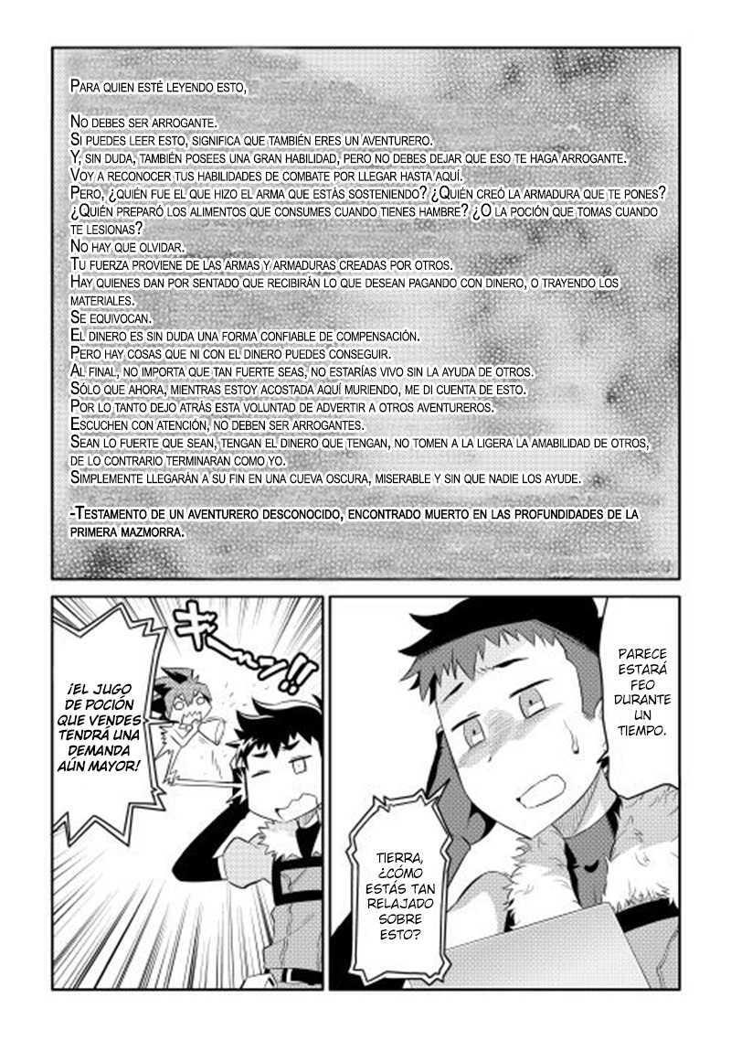 Capitulo 3 page 3