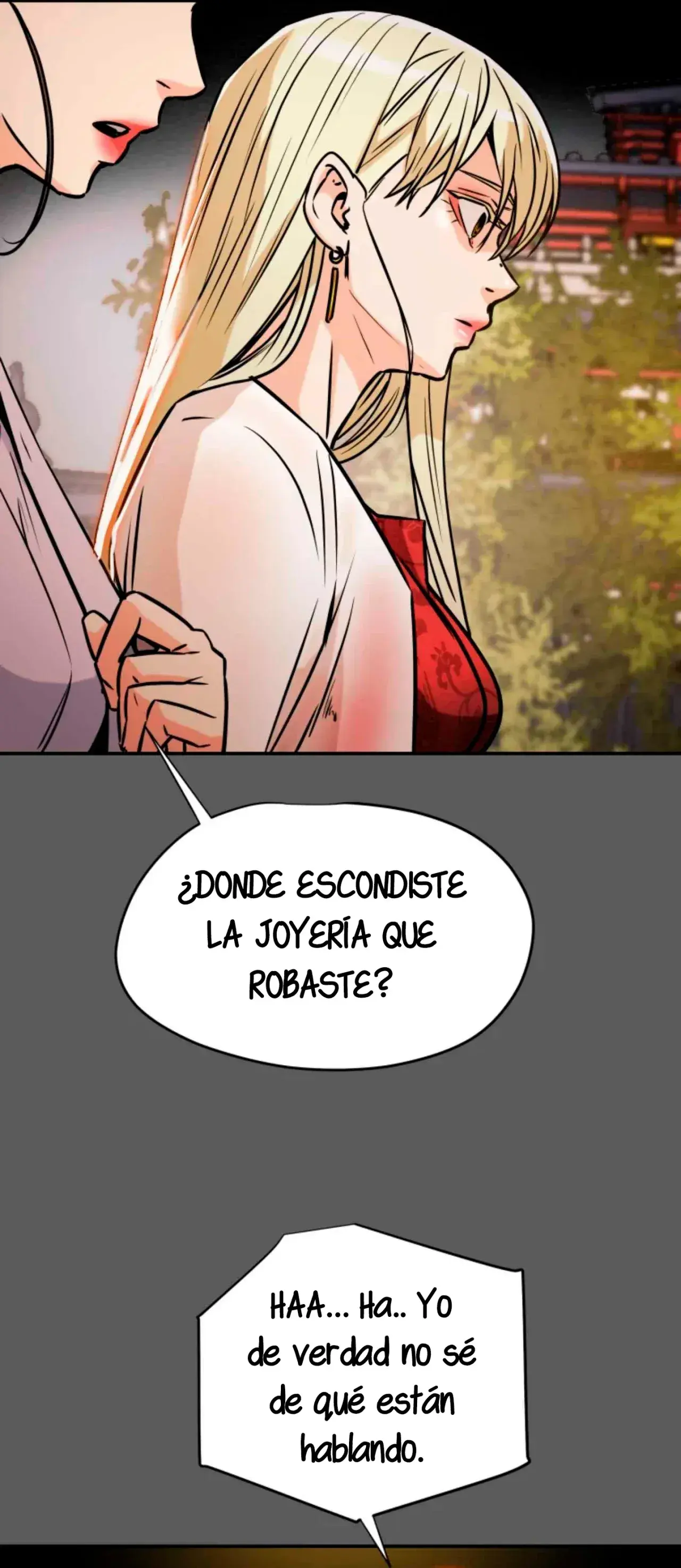 Capitulo 4 page 60