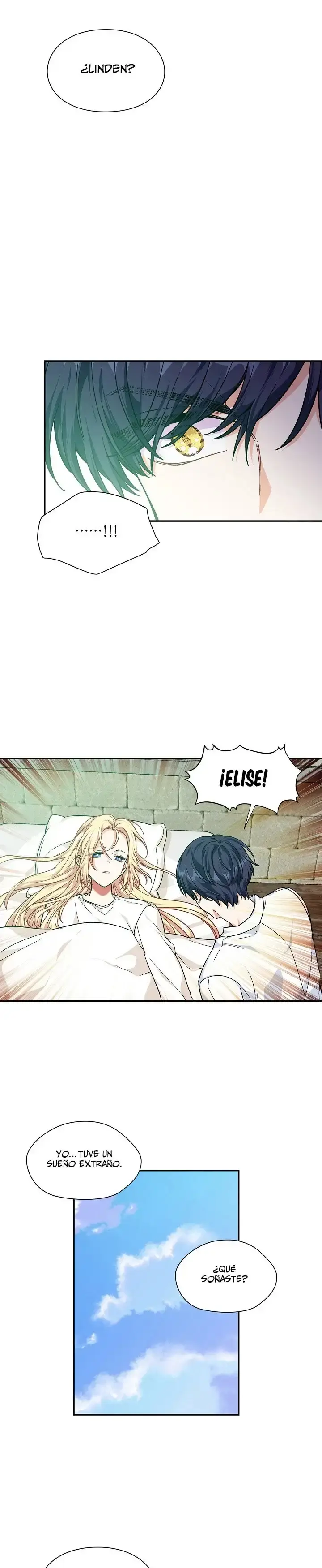 Capitulo 90 page 11