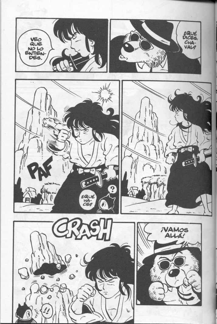 Capitulo 90 page 4